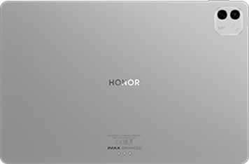 Анонс Honor MagicPad 4: рекордно тонкий планшет с топовым экраном