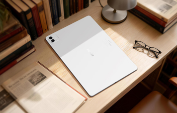 Анонс Honor MagicPad 4: рекордно тонкий планшет с топовым экраном