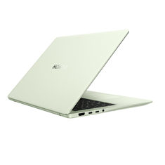 Робот, сверхтонкая батарея и новый MagicBook Pro: итоги презентации Honor