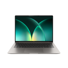 Робот, сверхтонкая батарея и новый MagicBook Pro: итоги презентации Honor