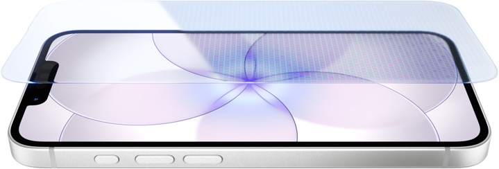 Анонс iPhone 17e: теперь с Apple A19 и магнитной зарядкой