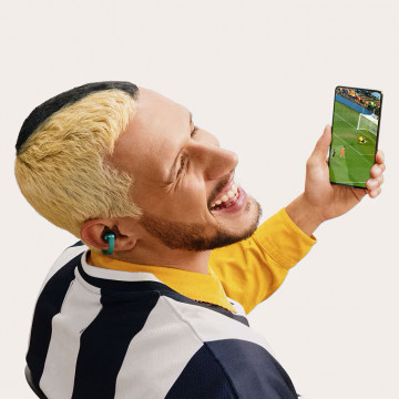 Анонс Motorola Razr Fold – 