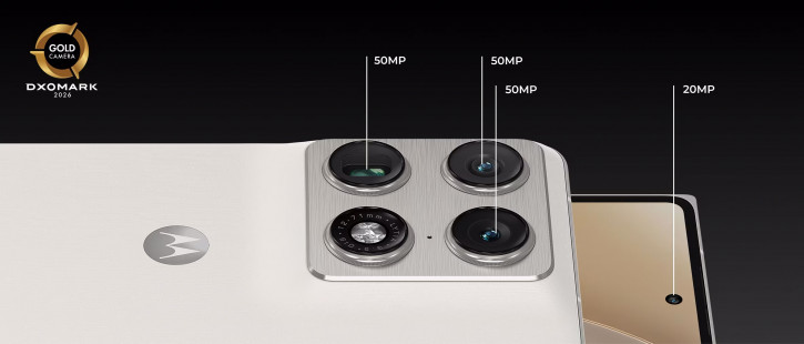 Анонс Motorola Razr Fold – 