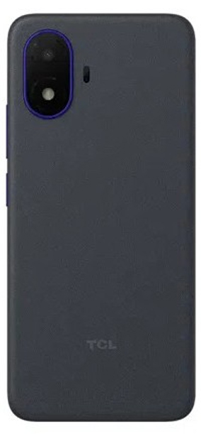 Анонс TCL K70 SE: заявка на худший смартфон 2026 года