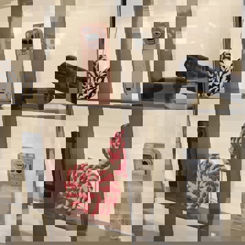 Nothing Phone (4a) во всех цветах показали на MWC 2026