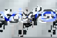 Vivo X300 Ultra официально представлен на MWC 2026