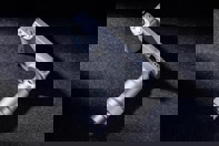 Vivo X300 Ultra официально представлен на MWC 2026