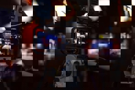 Vivo X300 Ultra официально представлен на MWC 2026