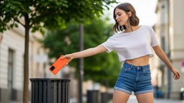 Xiaomi прекратила поддержку нескольких десятков устройств