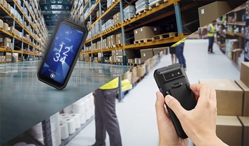 Анонс Kyocera DuraForce EX2: страшный смартфон с дальнобойным Wi-Fi