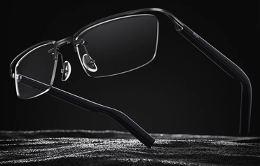 Обзор Xiaomi Mijia Smart Audio Glasses: умные очки, которые звучат!