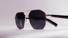 Обзор Xiaomi Mijia Smart Audio Glasses: умные очки, которые звучат!