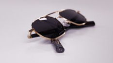 Обзор Xiaomi Mijia Smart Audio Glasses: умные очки, которые звучат!