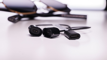 Обзор Xiaomi Mijia Smart Audio Glasses: умные очки, которые звучат!