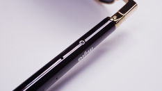 Обзор Xiaomi Mijia Smart Audio Glasses: умные очки, которые звучат!