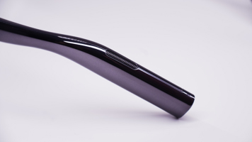 Обзор Xiaomi Mijia Smart Audio Glasses: умные очки, которые звучат!