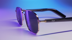 Обзор Xiaomi Mijia Smart Audio Glasses: умные очки, которые звучат!