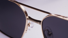 Обзор Xiaomi Mijia Smart Audio Glasses: умные очки, которые звучат!