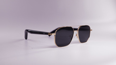 Обзор Xiaomi Mijia Smart Audio Glasses: умные очки, которые звучат!