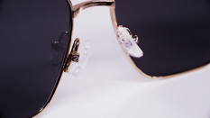 Обзор Xiaomi Mijia Smart Audio Glasses: умные очки, которые звучат!