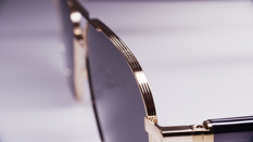 Обзор Xiaomi Mijia Smart Audio Glasses: умные очки, которые звучат!