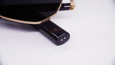 Обзор Xiaomi Mijia Smart Audio Glasses: умные очки, которые звучат!