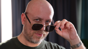 Обзор Xiaomi Mijia Smart Audio Glasses: умные очки, которые звучат!