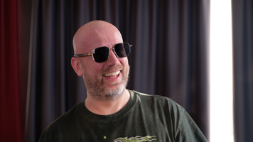 Обзор Xiaomi Mijia Smart Audio Glasses: умные очки, которые звучат!