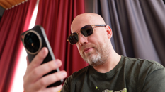 Обзор Xiaomi Mijia Smart Audio Glasses: умные очки, которые звучат!