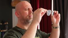 Обзор Xiaomi Mijia Smart Audio Glasses: умные очки, которые звучат!