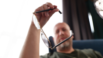 Обзор Xiaomi Mijia Smart Audio Glasses: умные очки, которые звучат!