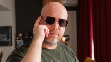 Обзор Xiaomi Mijia Smart Audio Glasses: умные очки, которые звучат!