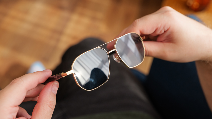 Обзор Xiaomi Mijia Smart Audio Glasses: умные очки, которые звучат!