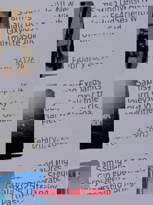 Первые владельцы Galaxy S26 Ultra ругаются на рыхлость экрана и боль в глазах