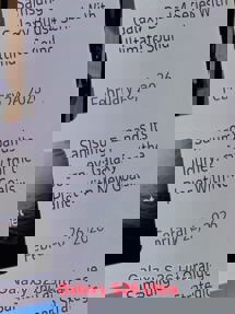 Первые владельцы Galaxy S26 Ultra ругаются на рыхлость экрана и боль в глазах