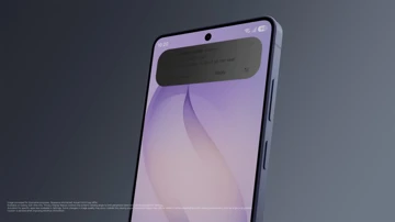 Первые владельцы Galaxy S26 Ultra ругаются на рыхлость экрана и боль в глазах