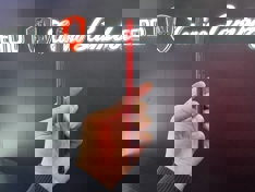 Tecno Pova Metal Tonino Lamborghini Limited Edition представлен на MWC 2026