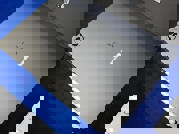 Vivo Pad 6 Pro замечен на MWC со Snapdragon 8 Elite Gen 5 и 4K-экраном