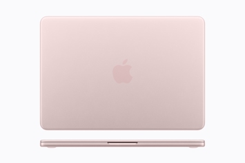 Анонс MacBook Neo – первый ноутбук Apple для нищих