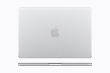 Анонс MacBook Neo – первый ноутбук Apple для нищих