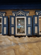 Обзор Realme 16 Pro+: японский дизайн + китайская начинка