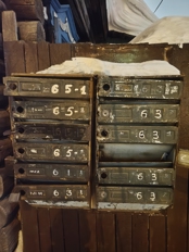 Обзор Realme 16 Pro+: японский дизайн + китайская начинка