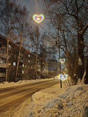 Обзор Realme 16 Pro+: японский дизайн + китайская начинка