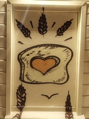 Обзор Realme 16 Pro+: японский дизайн + китайская начинка