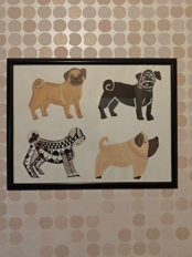 Обзор Realme 16 Pro+: японский дизайн + китайская начинка