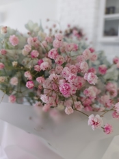 Обзор Realme 16 Pro+: японский дизайн + китайская начинка