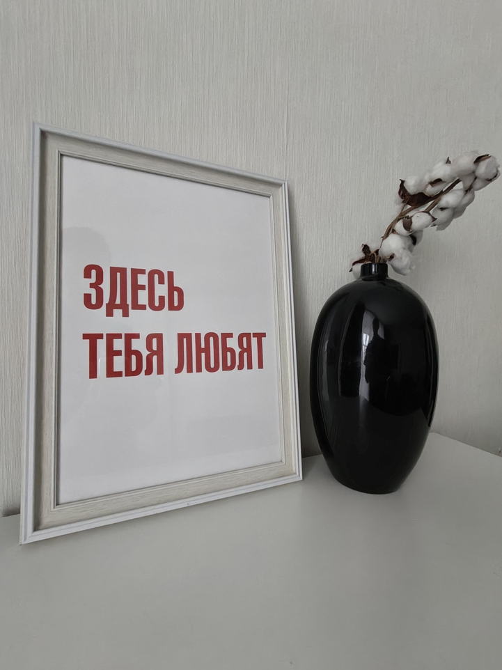 Обзор Realme 16 Pro+: японский дизайн + китайская начинка