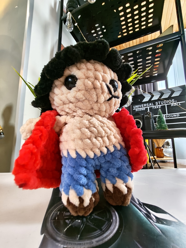 Обзор Realme 16 Pro+: японский дизайн + китайская начинка