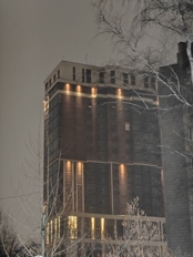 Обзор Realme 16 Pro+: японский дизайн + китайская начинка