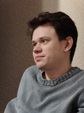 Обзор Realme 16 Pro+: японский дизайн + китайская начинка